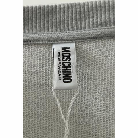Large Product Preview Image 4
